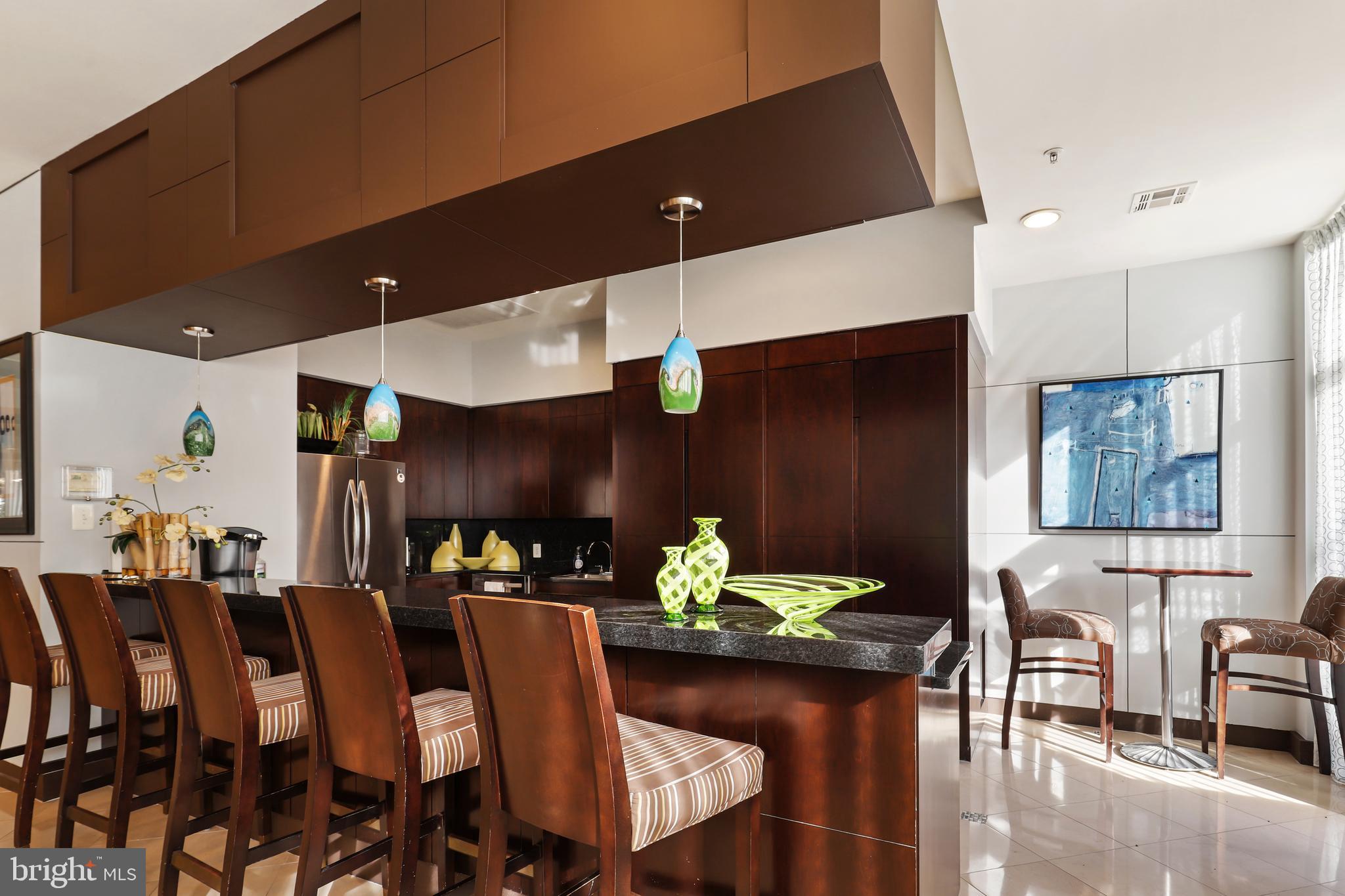 12001 Market Street, Unit 178 Reston, VA 20190 - Photo 22 of 29