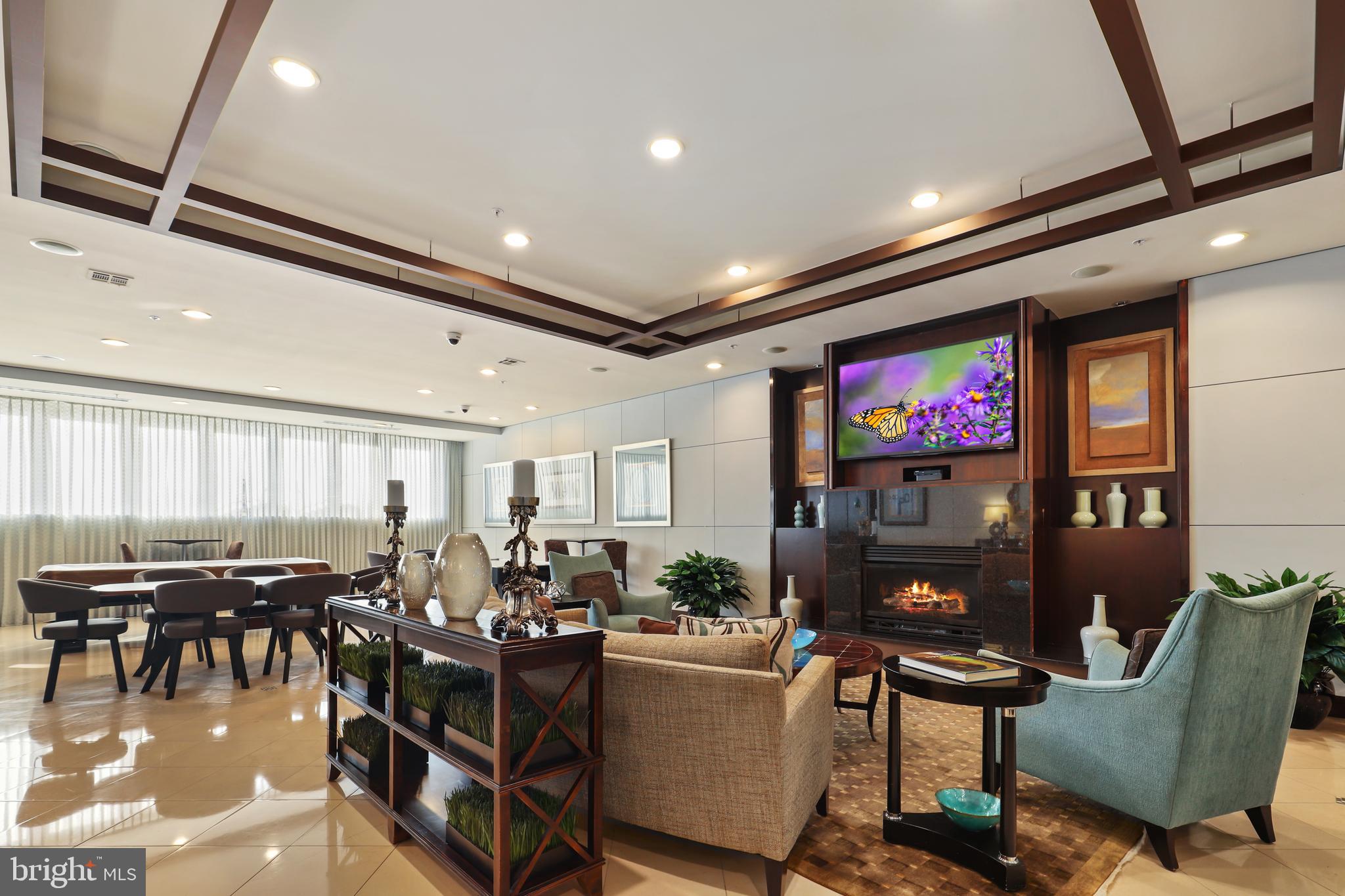 12001 Market Street, Unit 178 Reston, VA 20190 - Photo 23 of 29