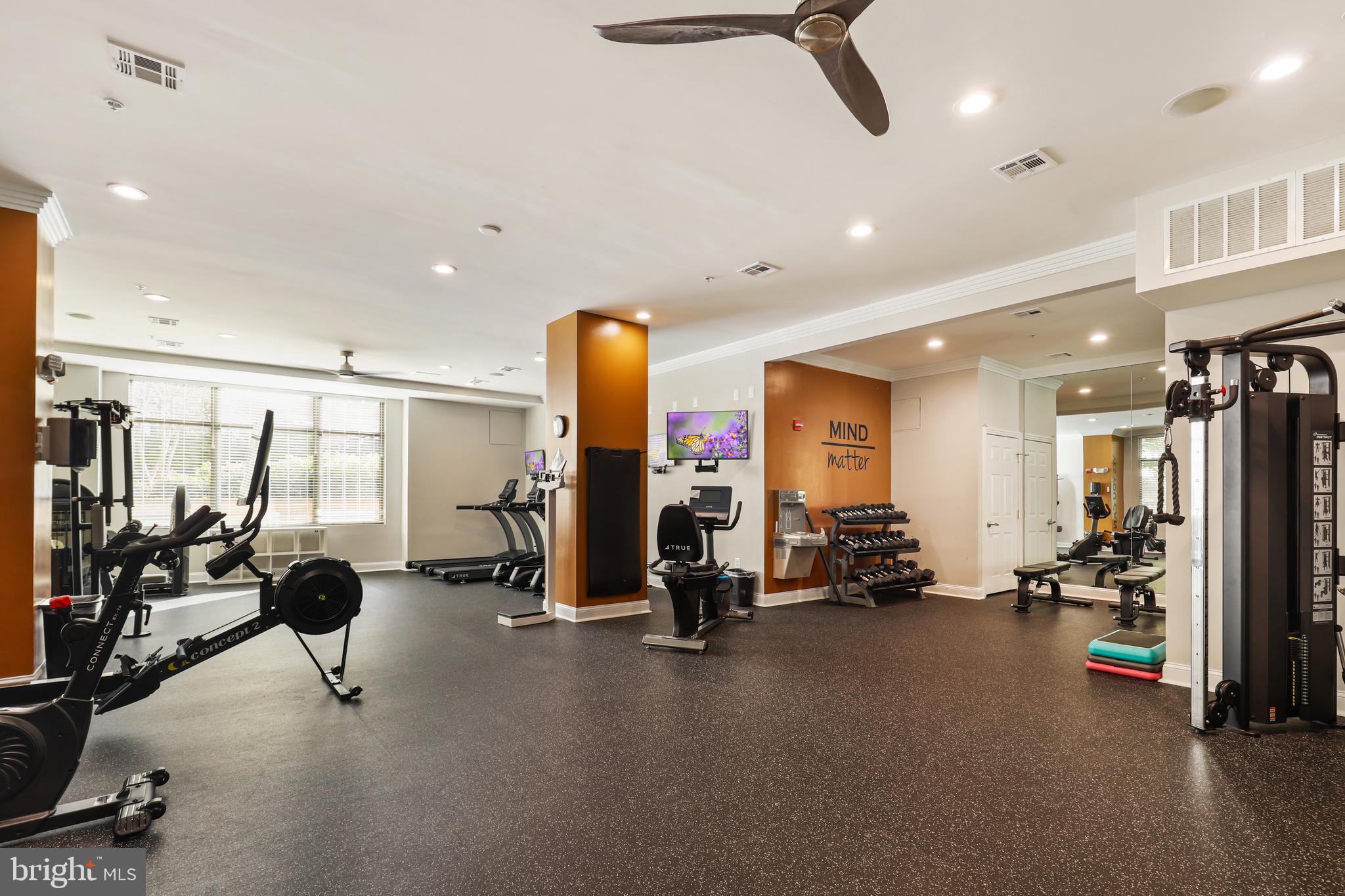 12001 Market Street, Unit 178 Reston, VA 20190 - Photo 24 of 29