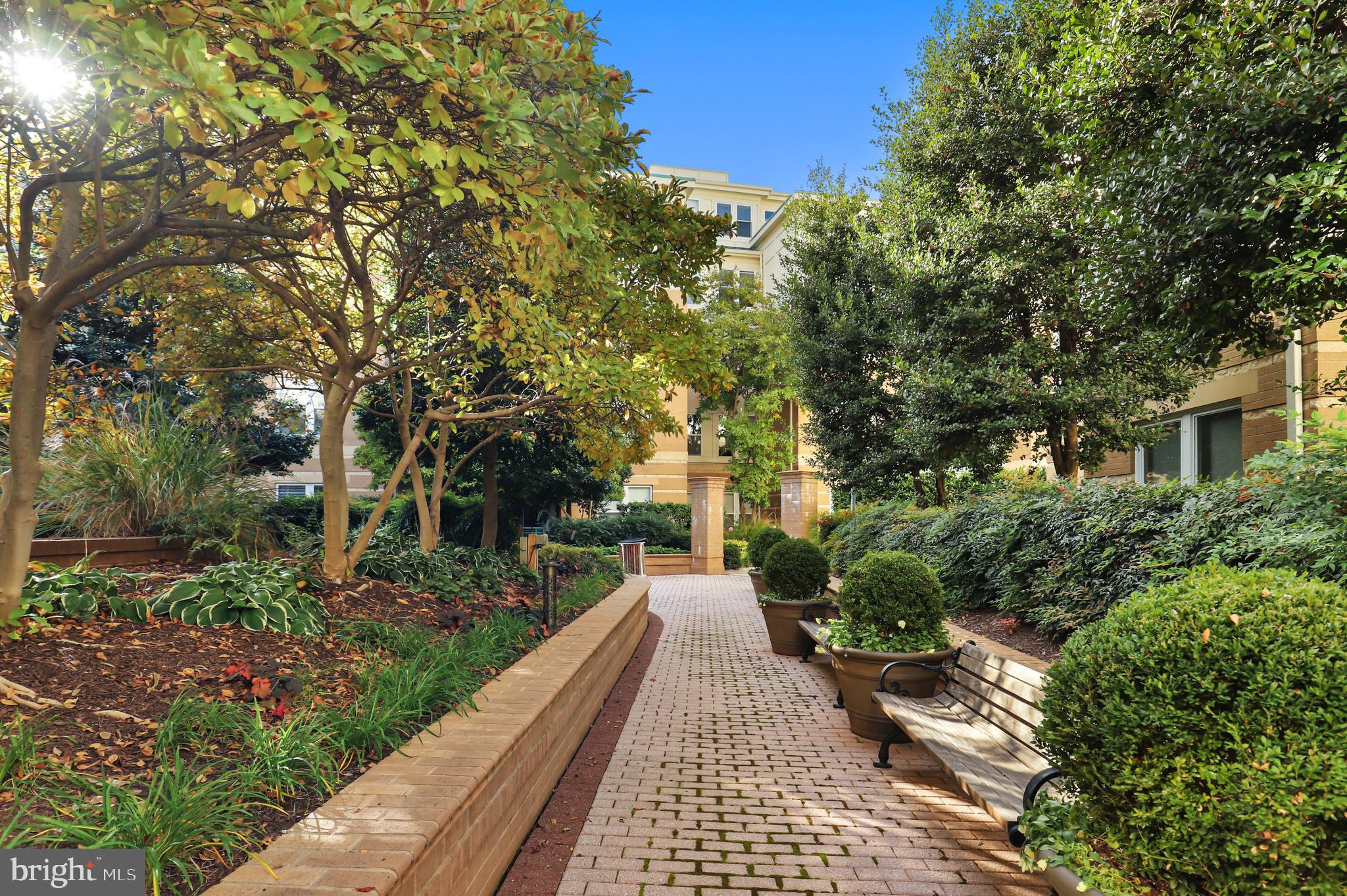 12001 Market Street, Unit 178 Reston, VA 20190 - Photo 25 of 29