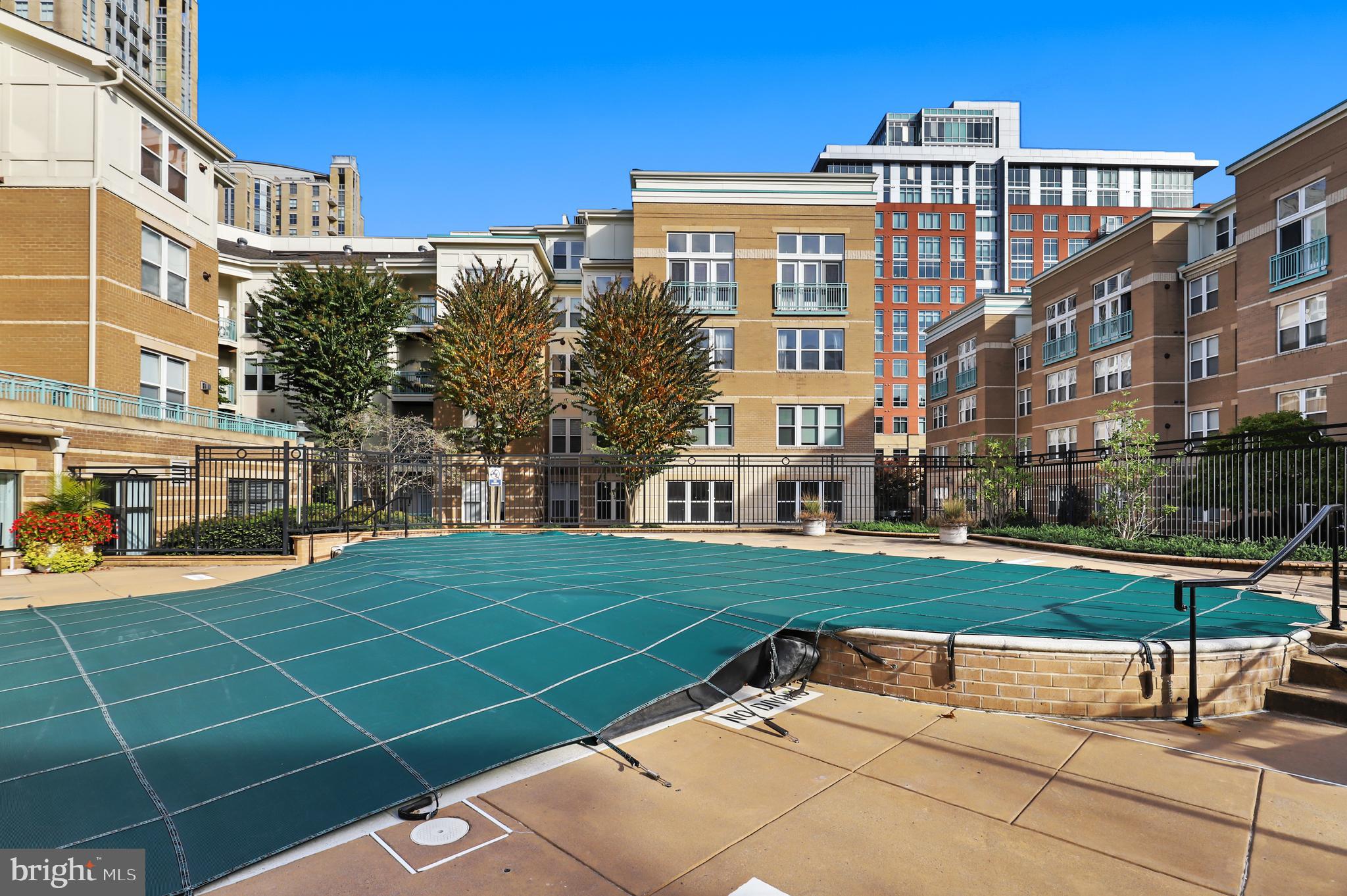 12001 Market Street, Unit 178 Reston, VA 20190 - Photo 28 of 29