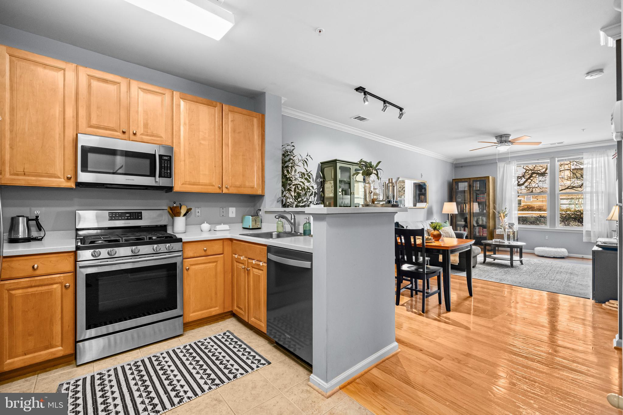 12001 Market Street, Unit 178 Reston, VA 20190 - Photo 3 of 29