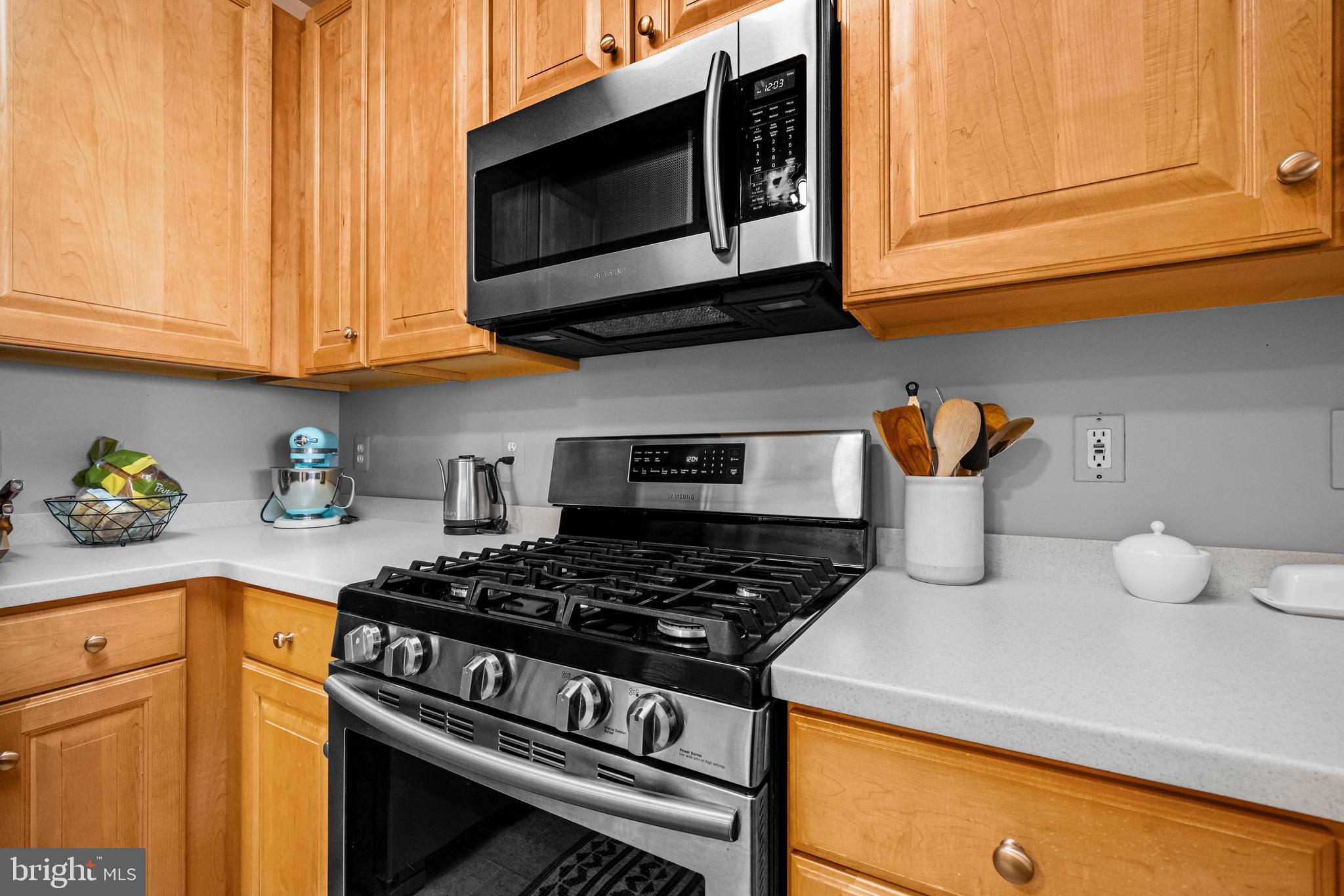 12001 Market Street, Unit 178 Reston, VA 20190 - Photo 5 of 29