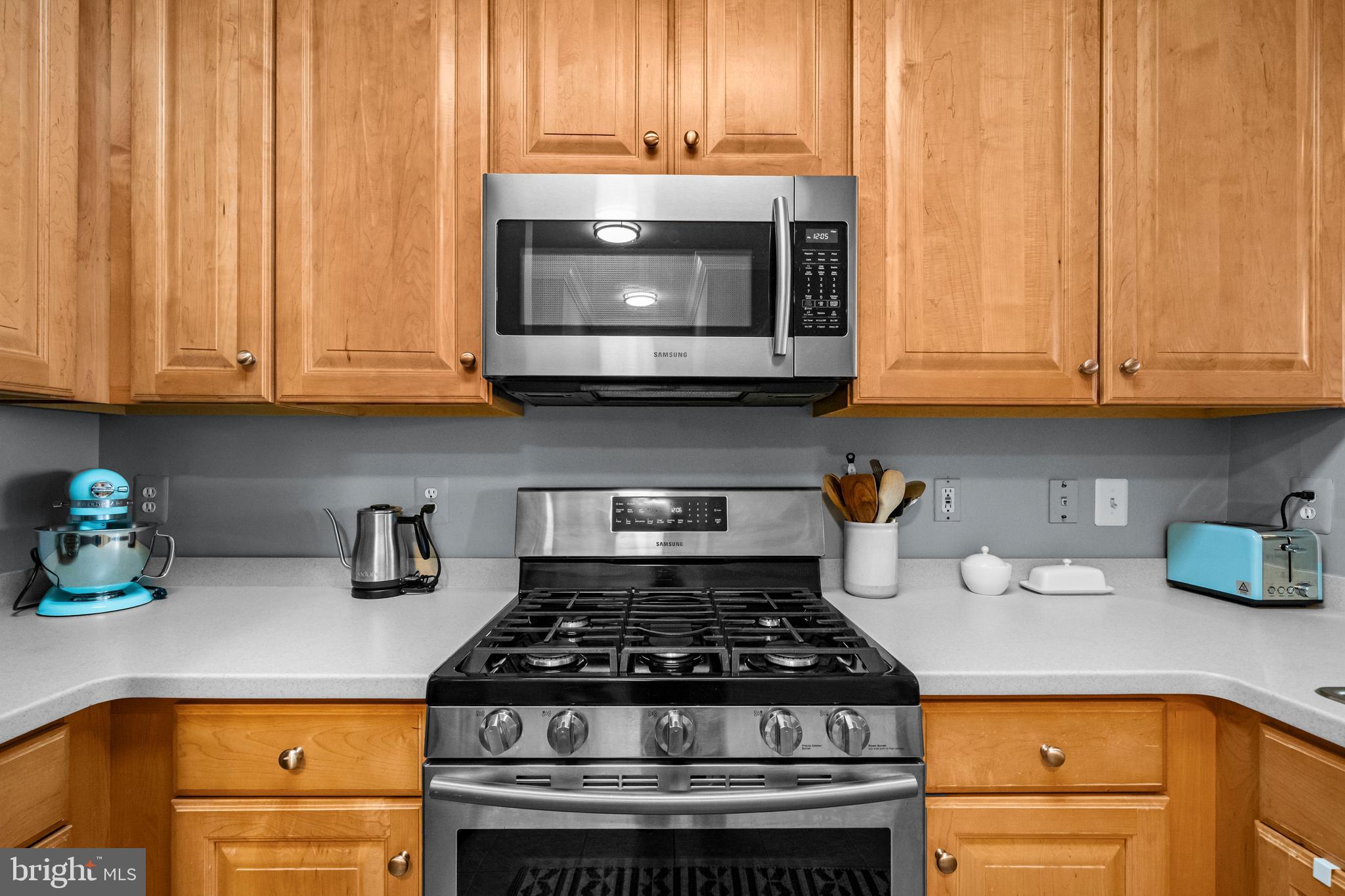 12001 Market Street, Unit 178 Reston, VA 20190 - Photo 6 of 29