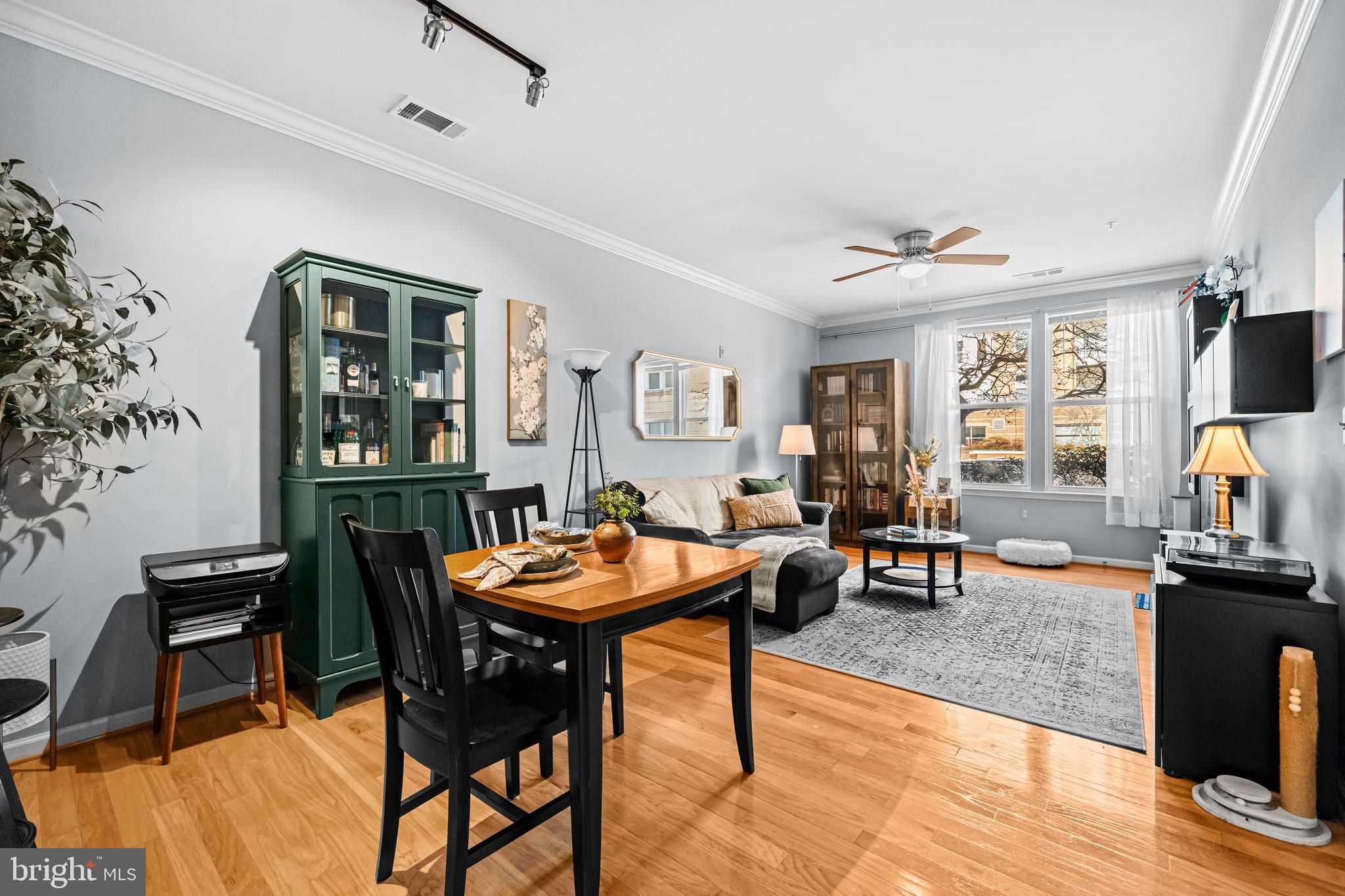 12001 Market Street, Unit 178 Reston, VA 20190 - Photo 8 of 29