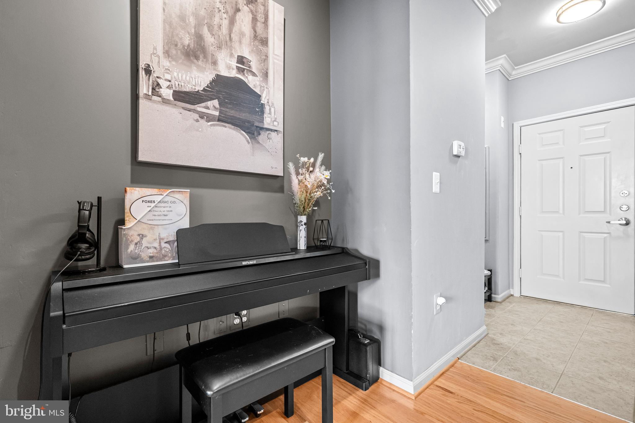 12001 Market Street, Unit 178 Reston, VA 20190 - Photo 10 of 29