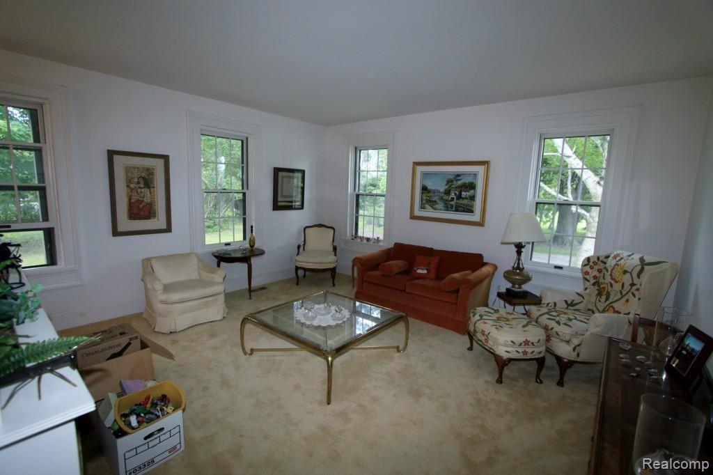 8444 Horton Road Goodrich, MI 48438 - Photo 5 of 36 IMG_9228.jpg