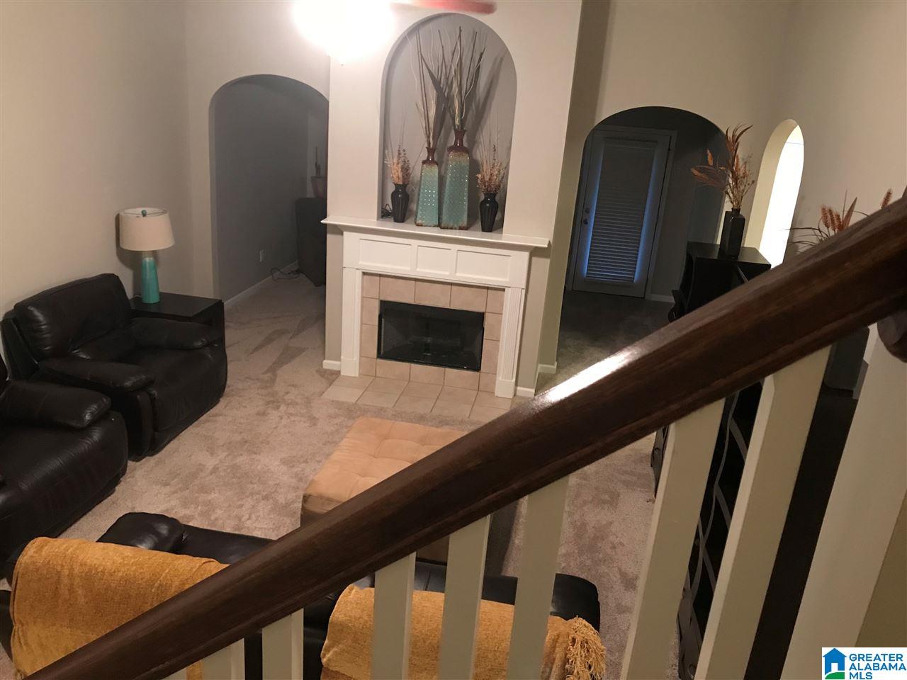 8039 Mary Alice Way McCalla, AL 35111 - Photo 3 of 26