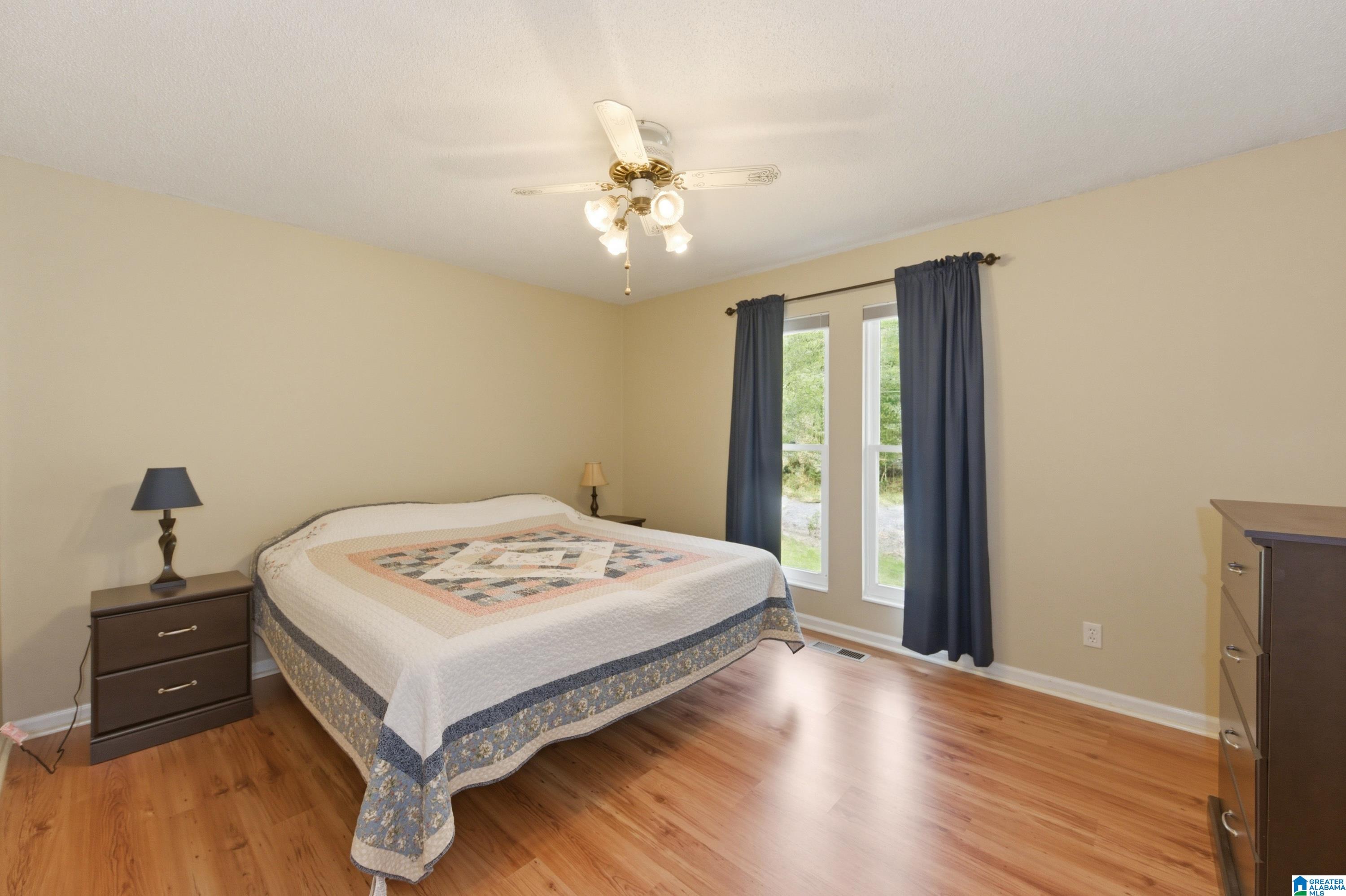 325 North River Road Shelby, AL 35143 - Photo 35 of 70