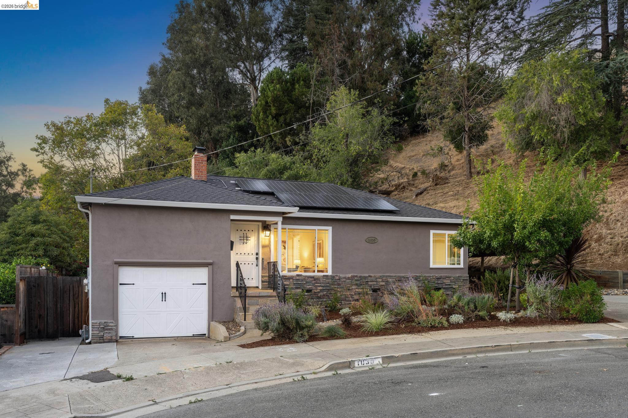 1036 Spring Court Hayward, CA 94542 - Photo 1 of 40