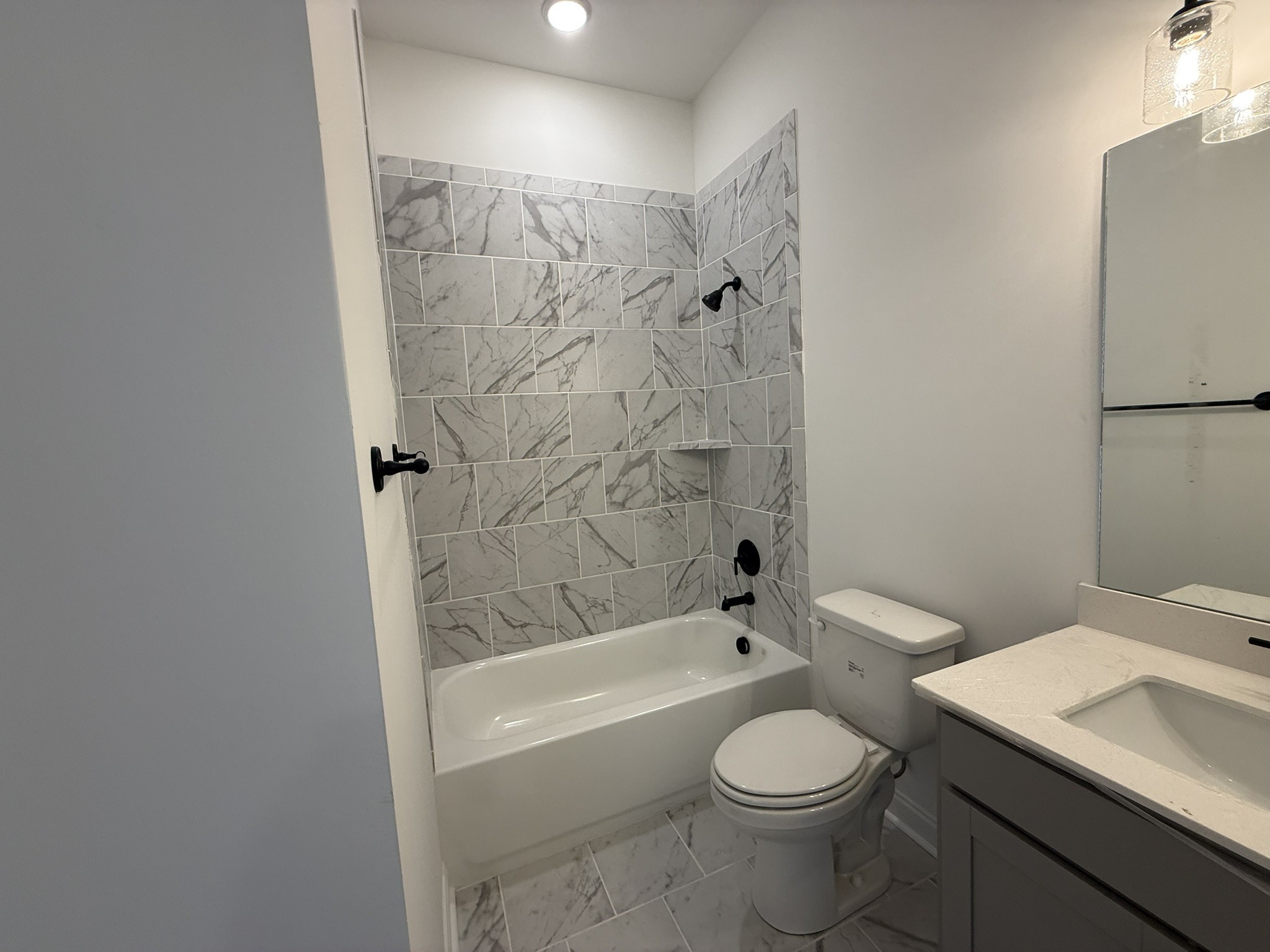 4621 Hessey Road Mount Juliet, TN 37122 - Photo 8 of 39 Gallery Image 8