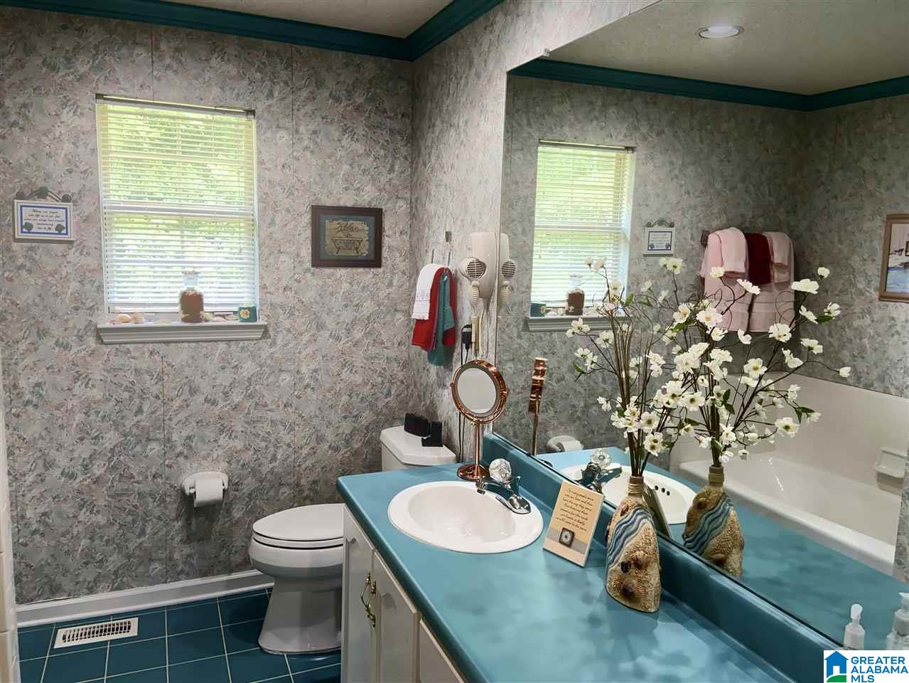 1202 Ruby Circle Mount Olive, AL 35117 - Photo 18 of 32