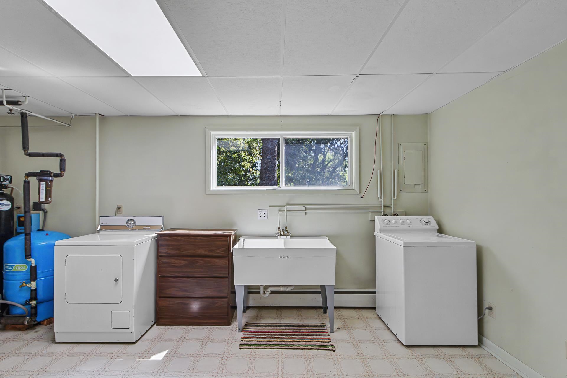 158 King Lake Road Brooklyn, WI 53521 - Photo 57 of 60 Gallery Image 57