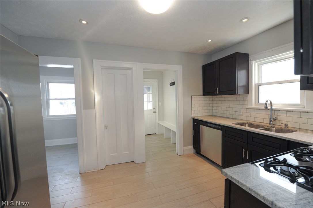 3404 Kildare Road Cleveland, OH 44118 - Photo 13 of 35 Gallery Image 13