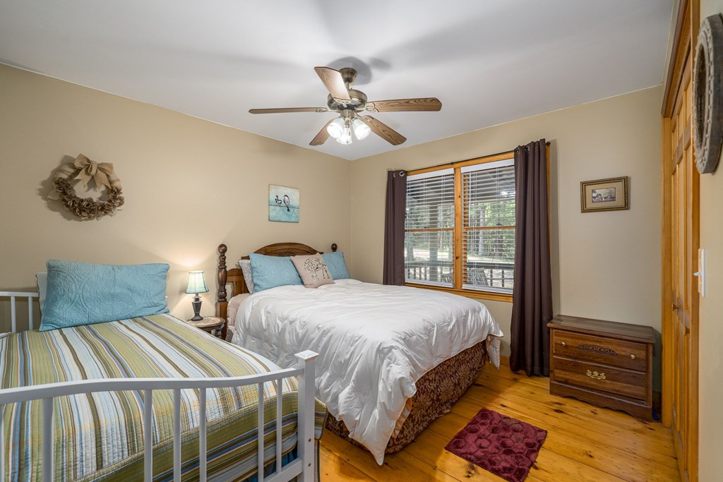 116 Rdg Vw Court Ellijay, GA 30536 - Photo 6 of 29 Gallery Image 6