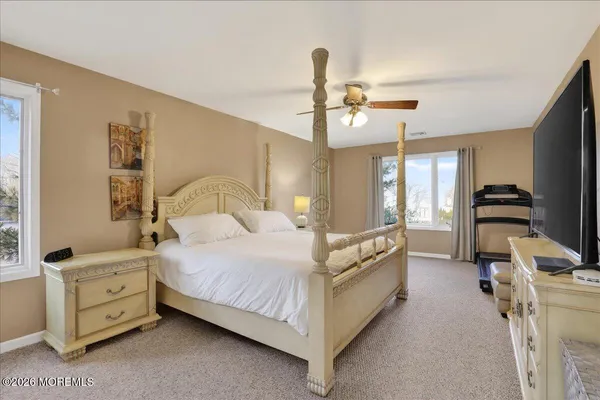 $2,199,000 | 57 Jamestown Drive, Eatontown, NJ 07724