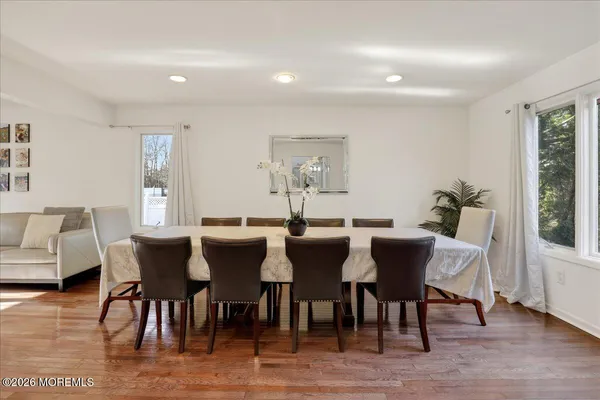 $2,199,000 | 57 Jamestown Drive, Eatontown, NJ 07724