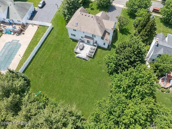 $2,199,000 | 57 Jamestown Drive, Eatontown, NJ 07724