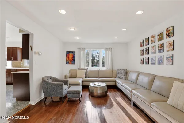 $2,199,000 | 57 Jamestown Drive, Eatontown, NJ 07724