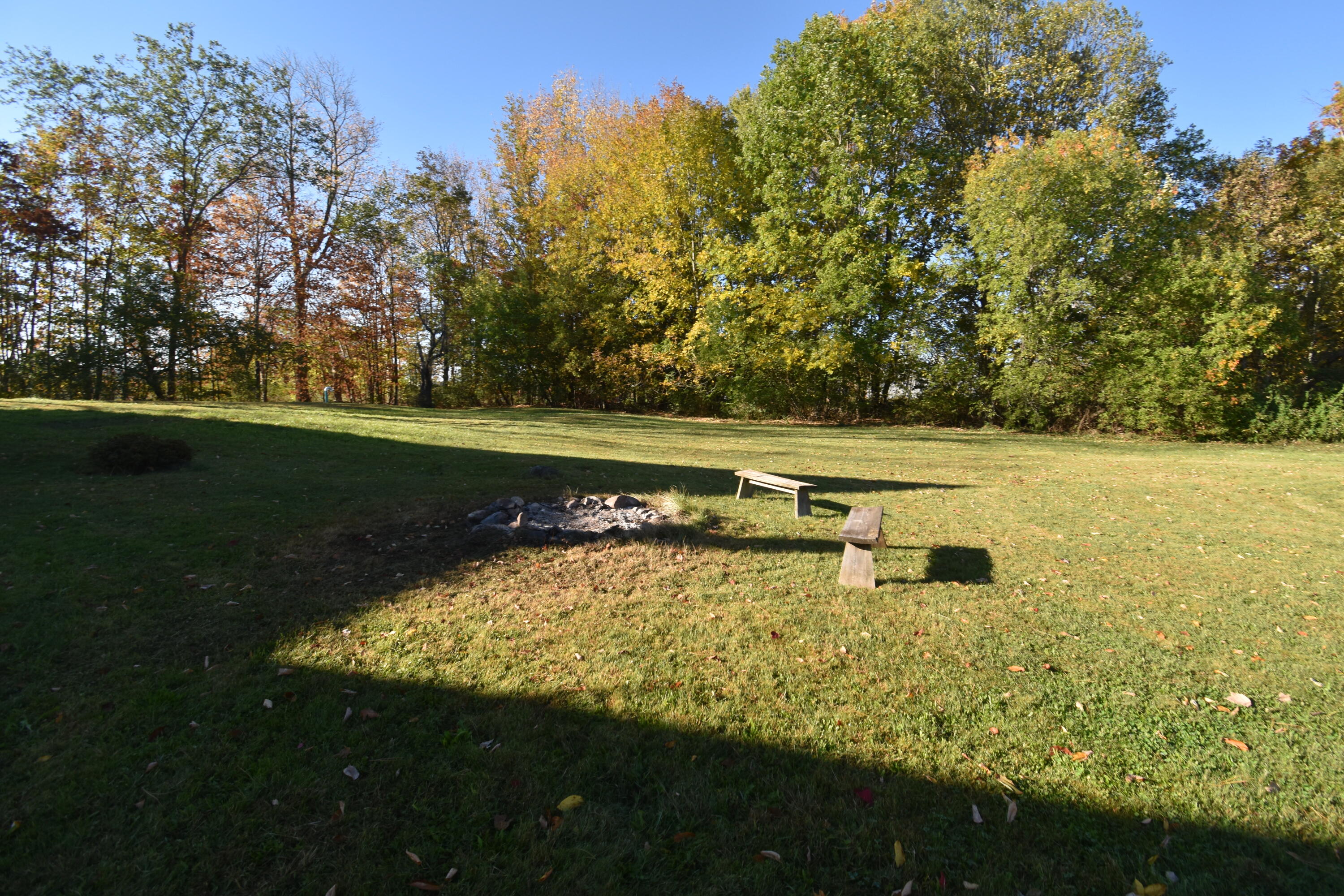 5 N Road Detroit, ME 04929 - Photo 35 of 39 Yard