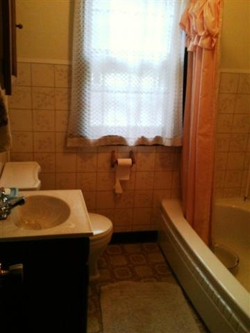 1620 Moorhead Road Carlton, MN 55718 - Photo 4 of 12 Gallery Image 4