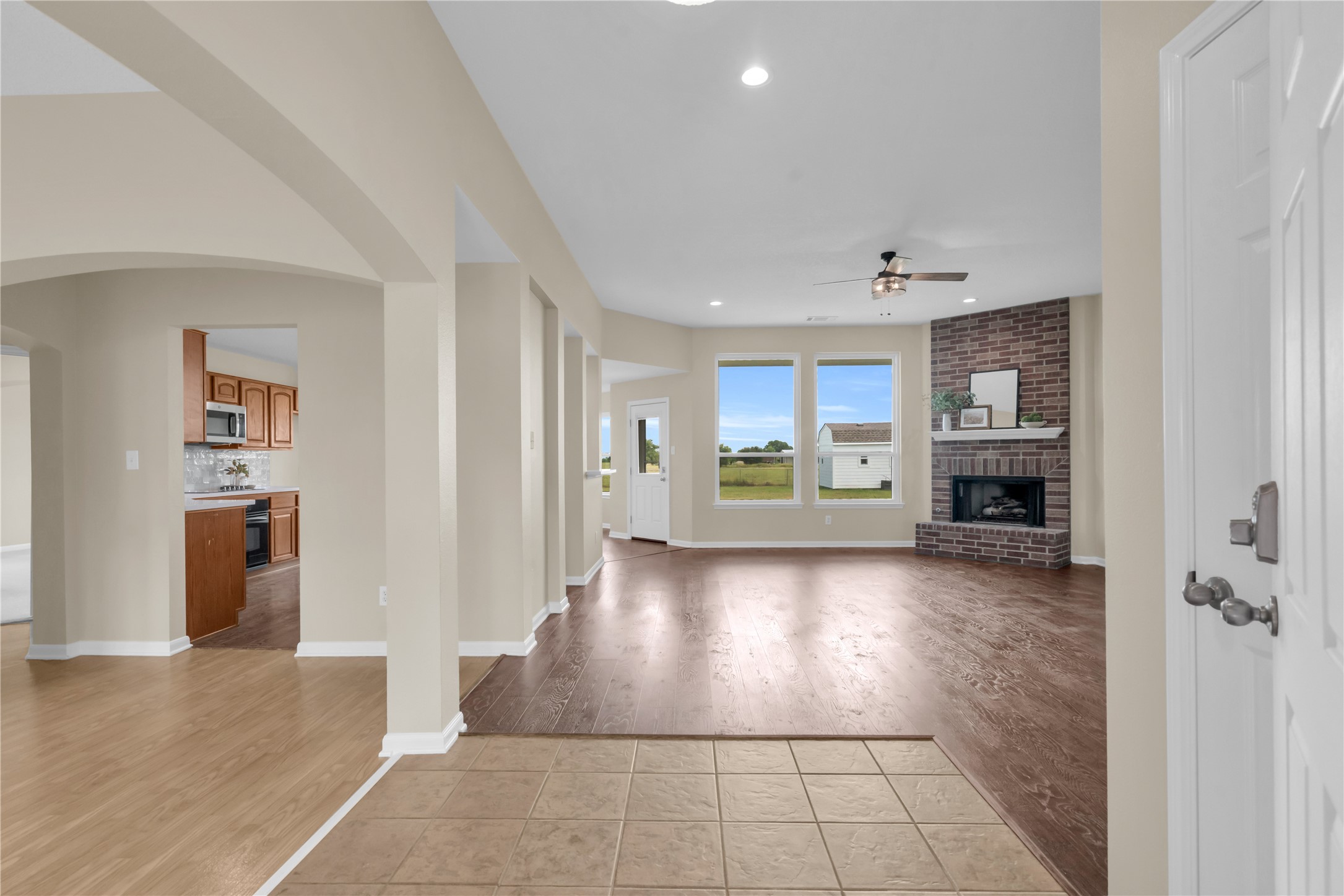 11004 Mlcak Road Sealy, TX 77474 - Photo 6 of 41
