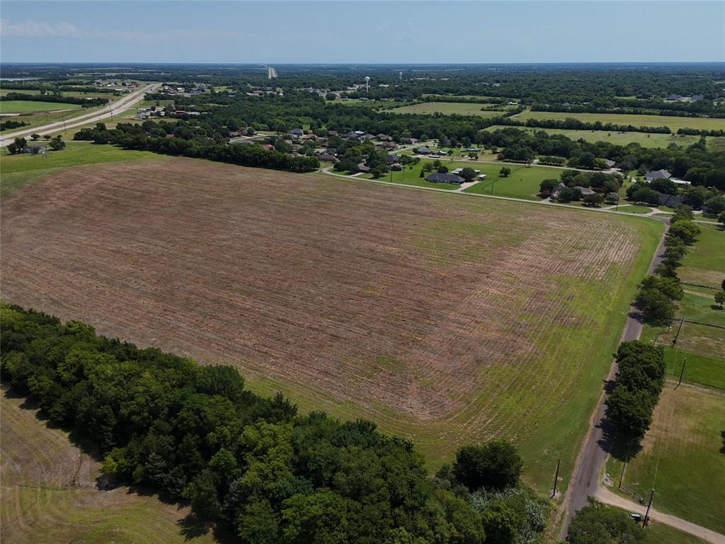 28500 West Kaufman Avenue Cooper, TX 75432 - Photo 3 of 15