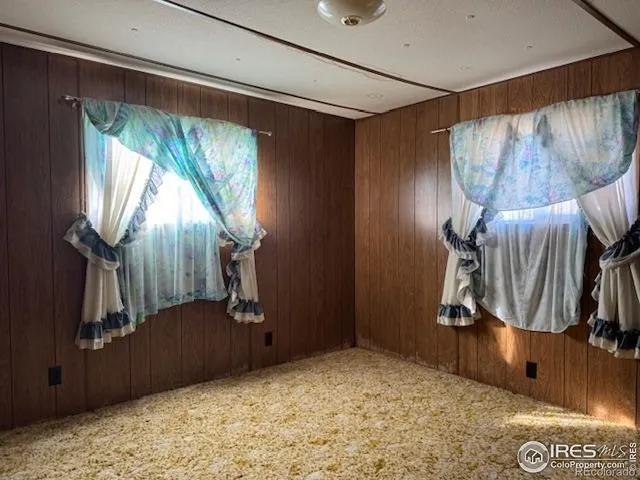 $175,000 | 198 Logan Street, Walden, CO 80480