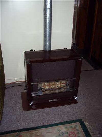 6475 East Sugar Grove Road Fountain, MI 49410 - Photo 12 of 12 Additional Photo
