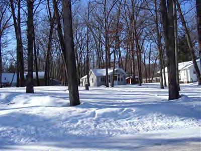 6475 East Sugar Grove Road Fountain, MI 49410 - Photo 9 of 12 Additional Photo