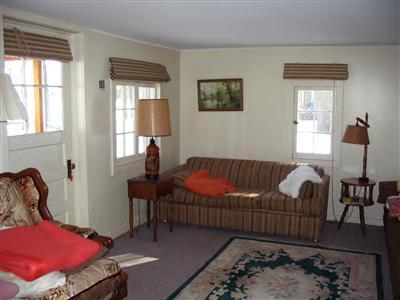 6475 East Sugar Grove Road Fountain, MI 49410 - Photo 10 of 12 Additional Photo
