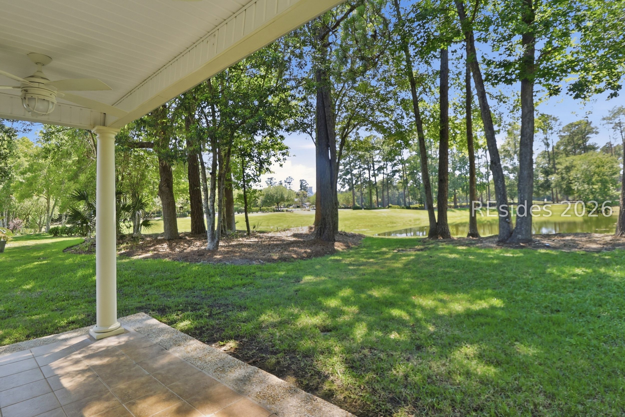 27 Ansley Place Bluffton, SC 29909 - Photo 3 of 38