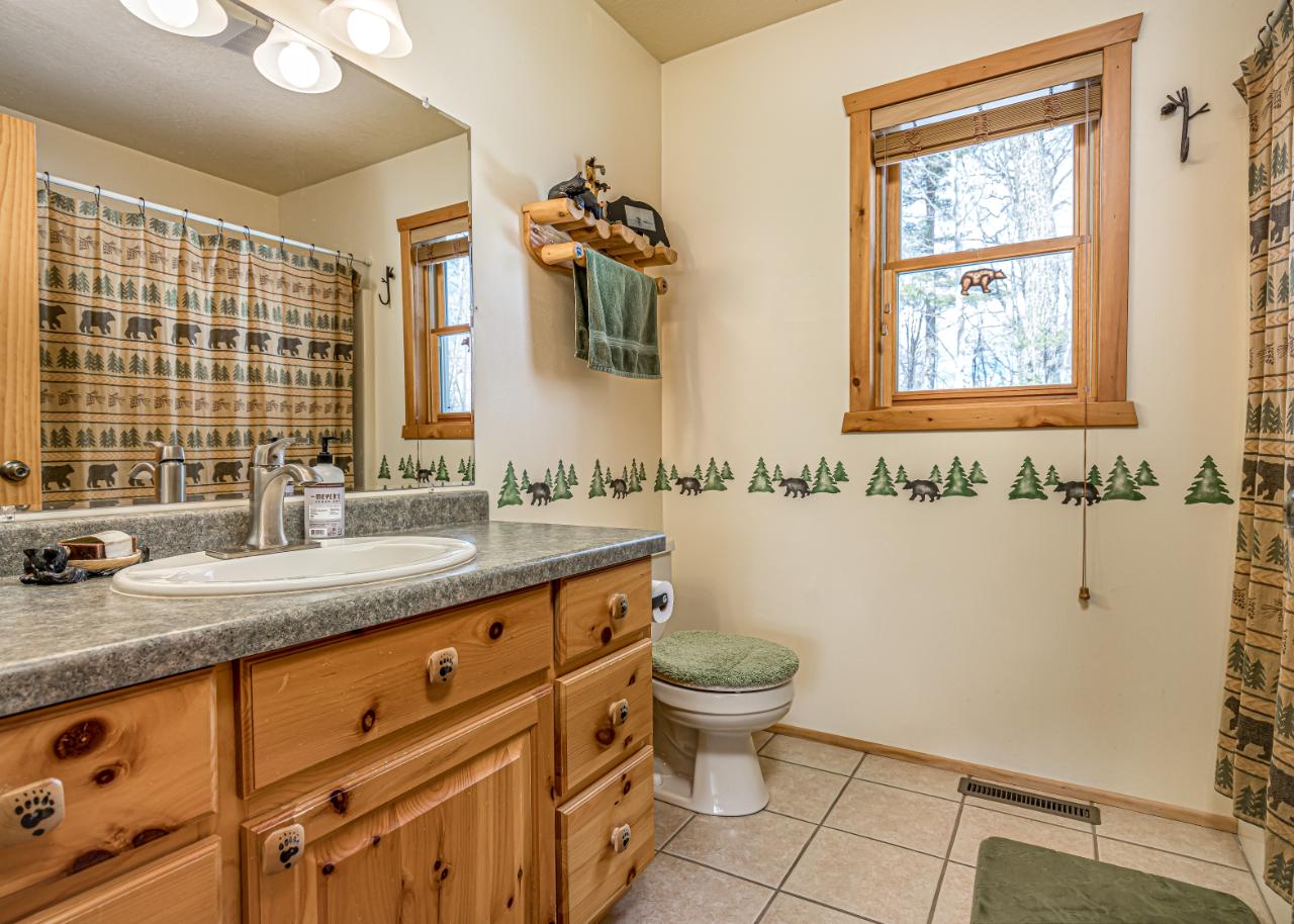 10583 Malby Road Minocqua, WI 54548 - Photo 8 of 39 Gallery Image 8