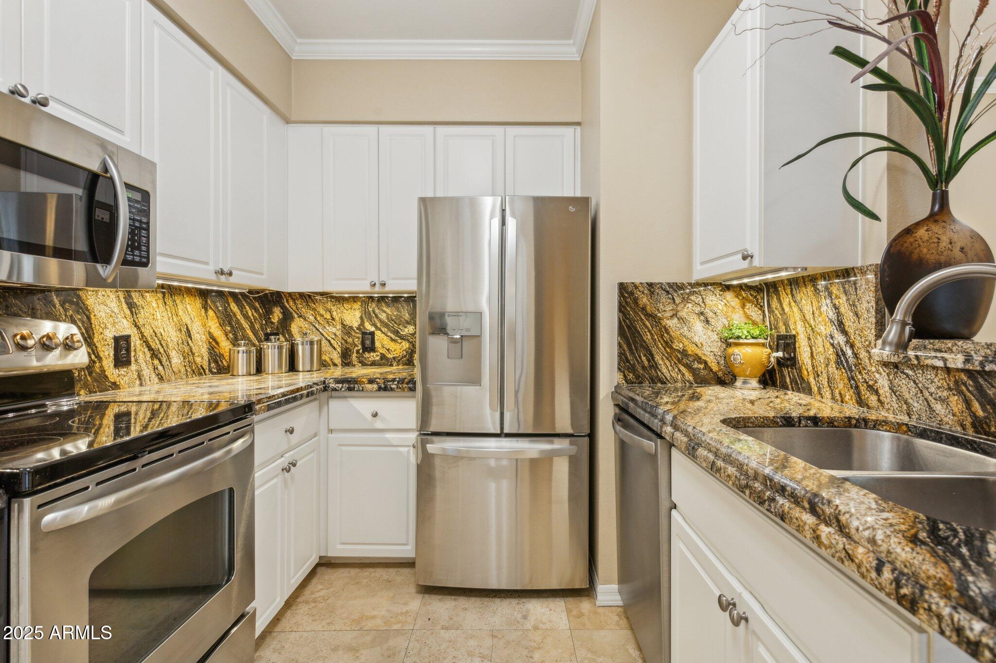 1701 East Colter Street, Unit 311 Phoenix, AZ 85016 - Photo 1 of 55 13-web-or-mls-1701-e-colter-st-311