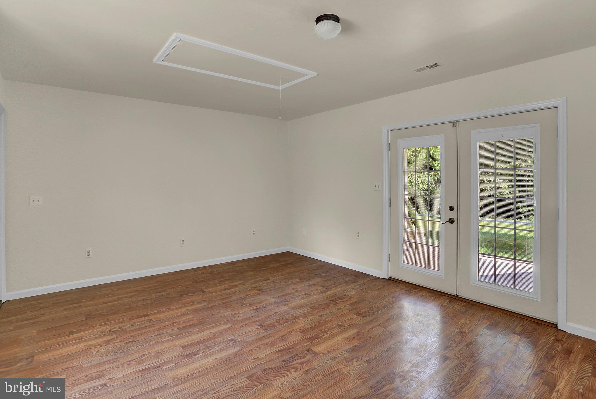 215 Shorb Mill Road Fairfield, PA 17320 - Photo 13 of 39 Bonus Room