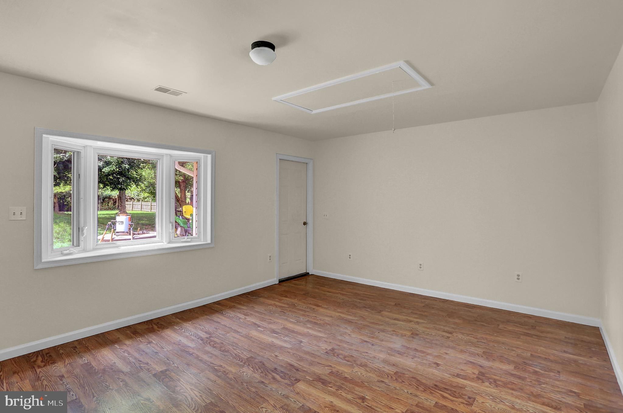 215 Shorb Mill Road Fairfield, PA 17320 - Photo 14 of 39 Bonus Room