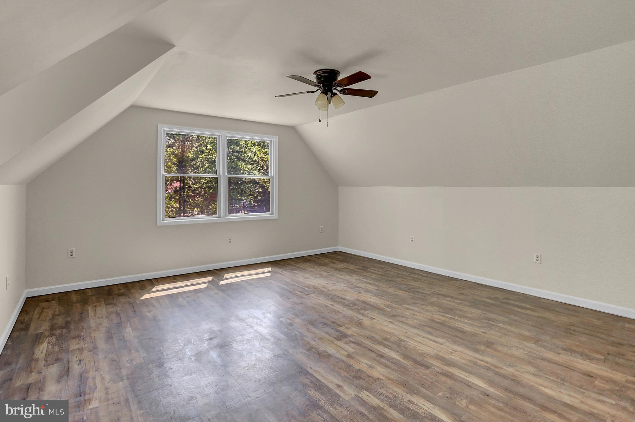 215 Shorb Mill Road Fairfield, PA 17320 - Photo 25 of 39 Bedroom #3