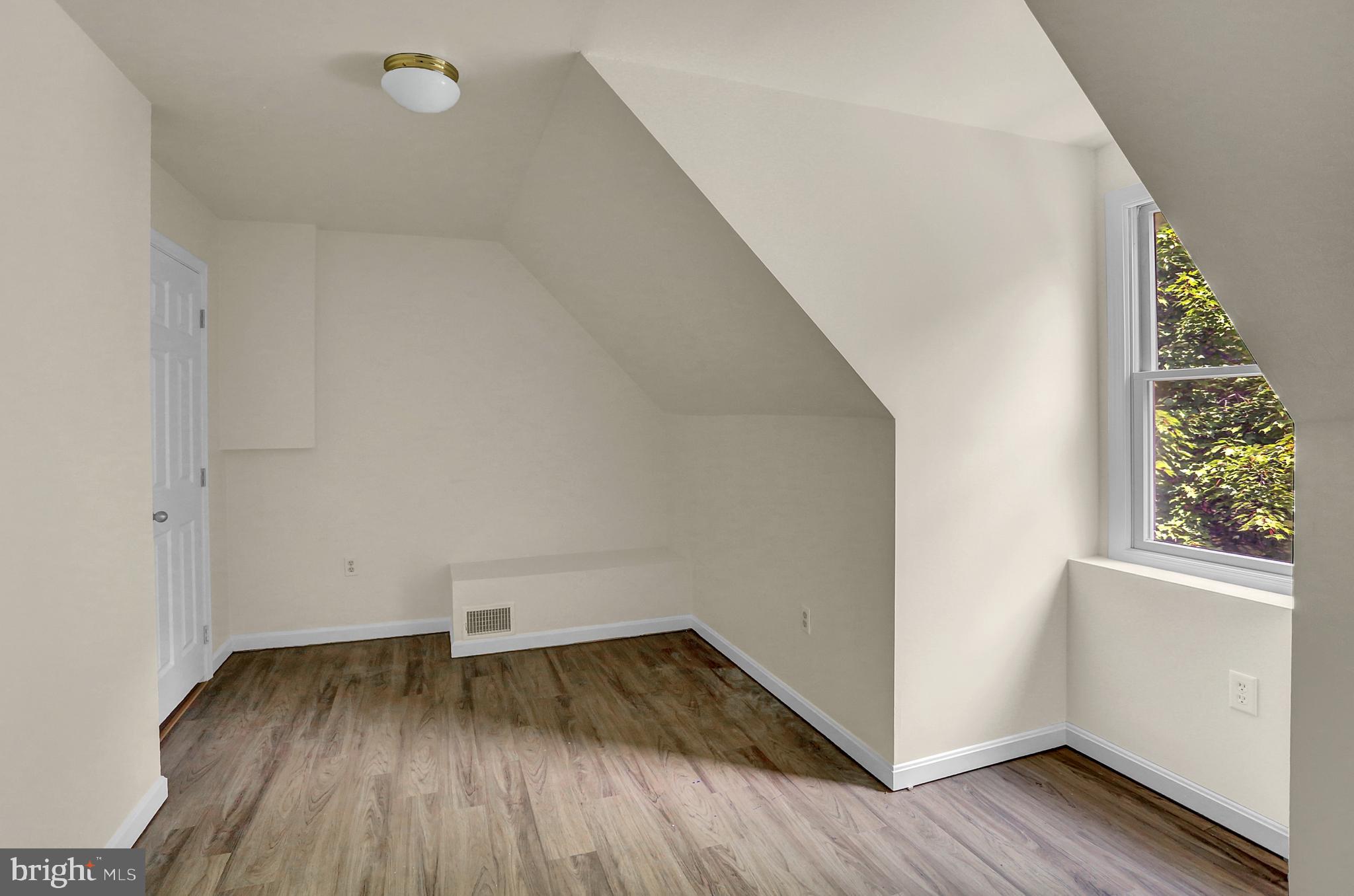 215 Shorb Mill Road Fairfield, PA 17320 - Photo 27 of 39 2nd Fl Bedroom #4