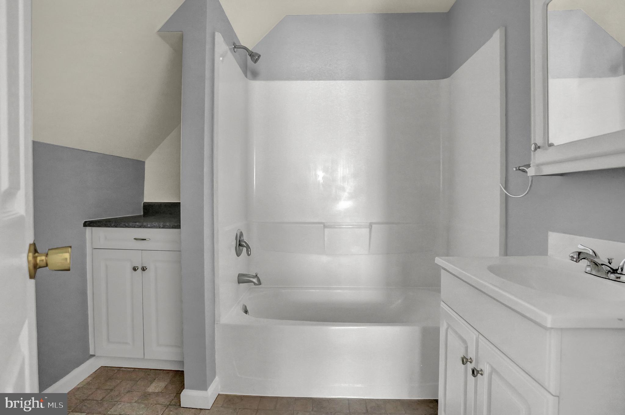 215 Shorb Mill Road Fairfield, PA 17320 - Photo 29 of 39 2nd Fl bathroom #3