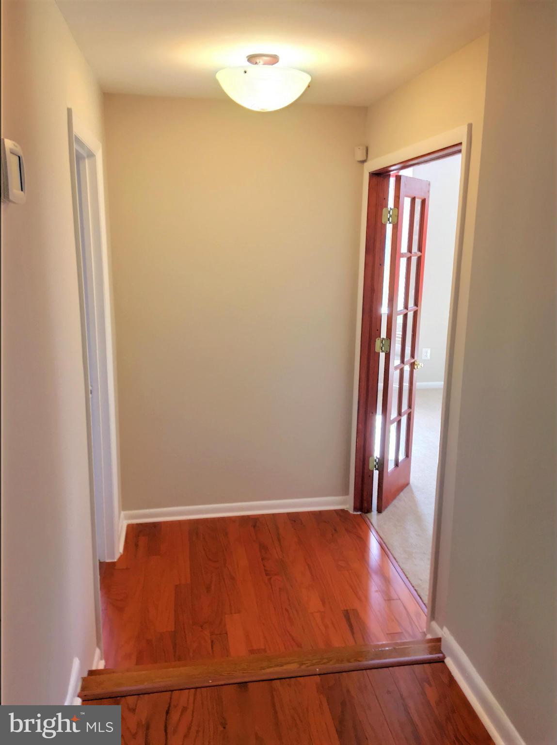 14408 Sturtevant Road Silver Spring, MD 20905 - Photo 11 of 30 Interior (General)