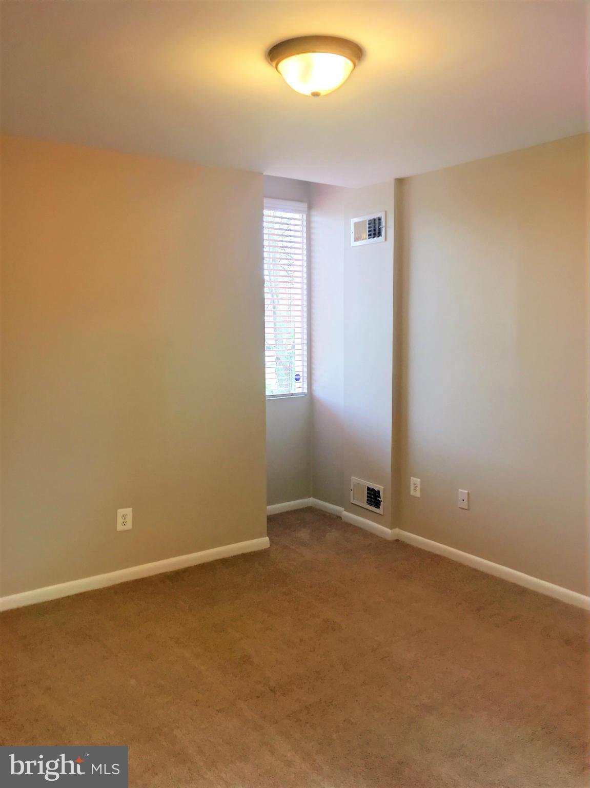 14408 Sturtevant Road Silver Spring, MD 20905 - Photo 12 of 30 Bedroom