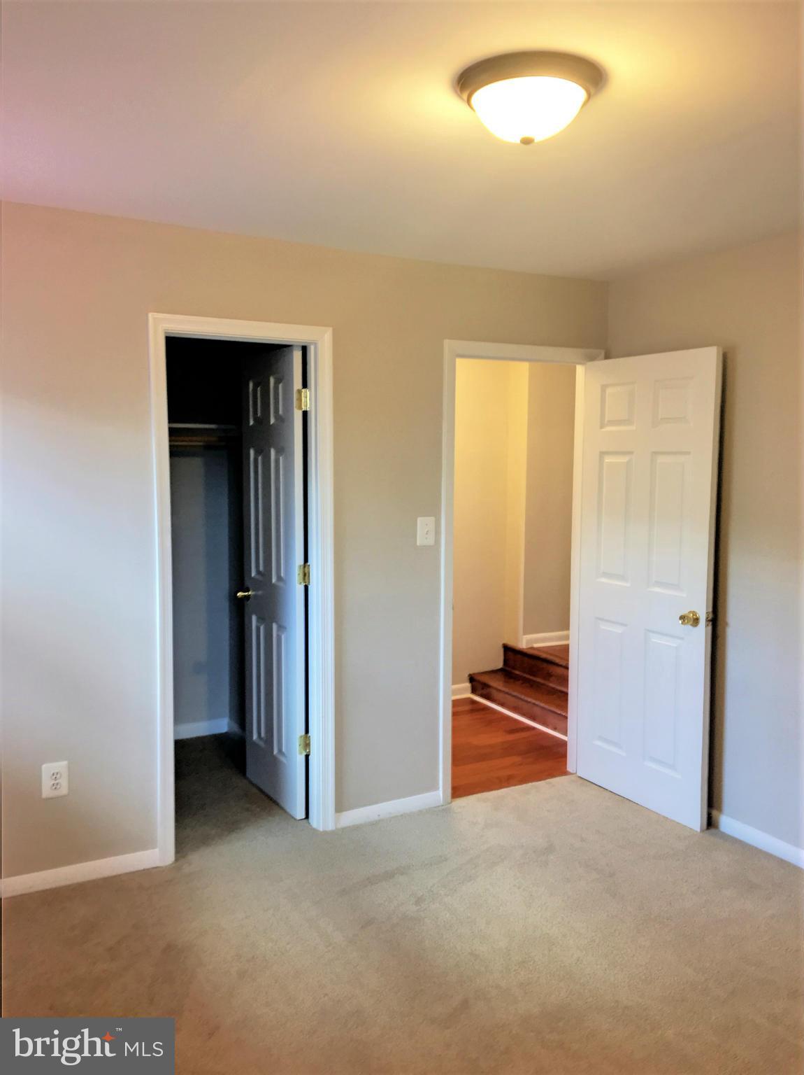 14408 Sturtevant Road Silver Spring, MD 20905 - Photo 13 of 30 Bedroom