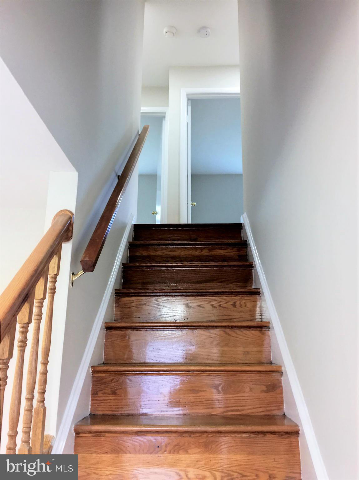 14408 Sturtevant Road Silver Spring, MD 20905 - Photo 17 of 30 Interior (General)