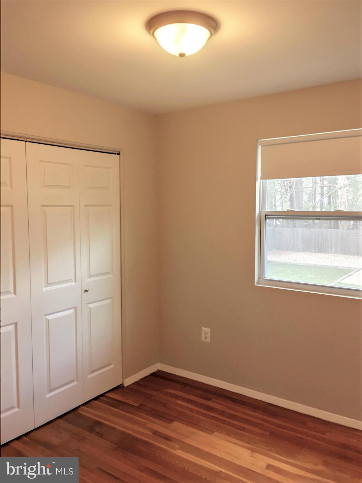 14408 Sturtevant Road Silver Spring, MD 20905 - Photo 18 of 30 Bedroom