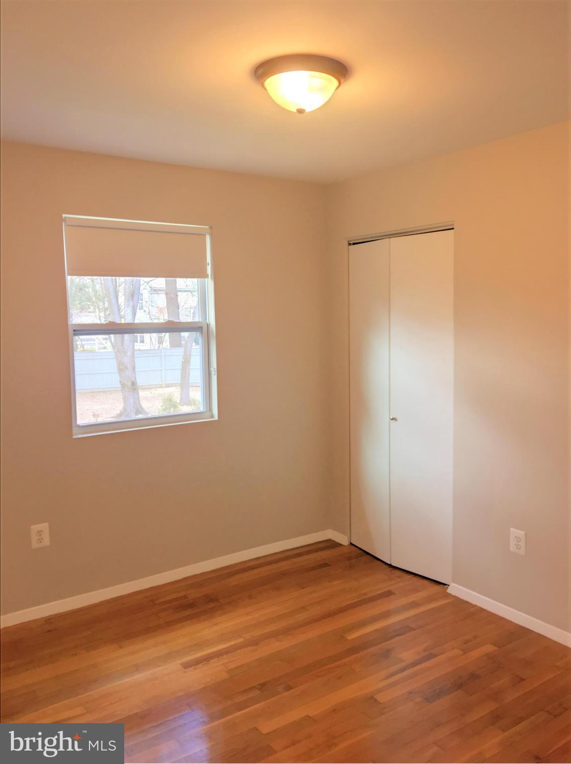 14408 Sturtevant Road Silver Spring, MD 20905 - Photo 19 of 30 Bedroom