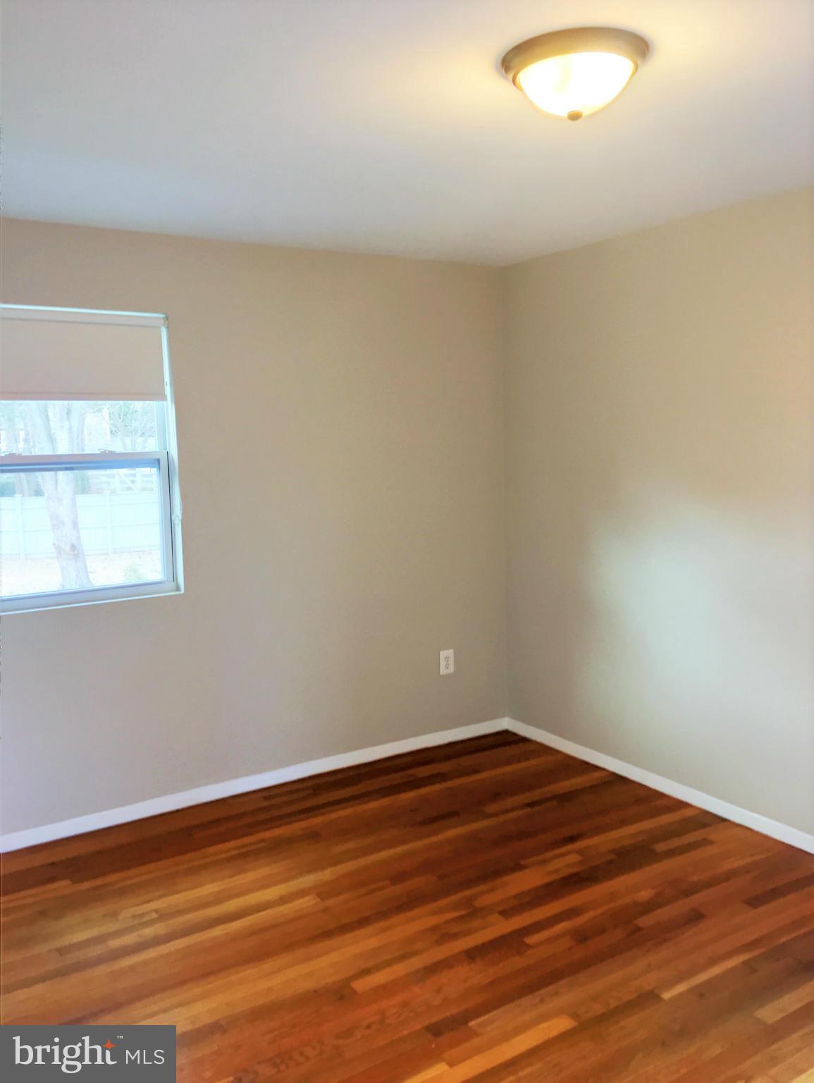 14408 Sturtevant Road Silver Spring, MD 20905 - Photo 20 of 30 Bedroom