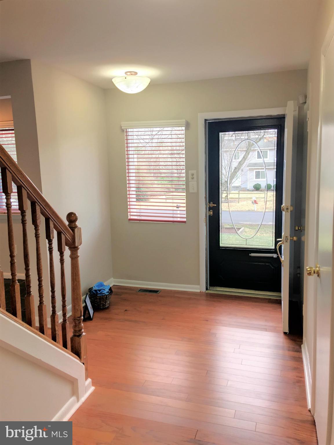 14408 Sturtevant Road Silver Spring, MD 20905 - Photo 3 of 30 Interior (General)