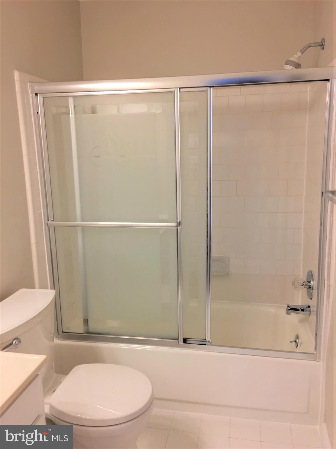 14408 Sturtevant Road Silver Spring, MD 20905 - Photo 21 of 30 Bath