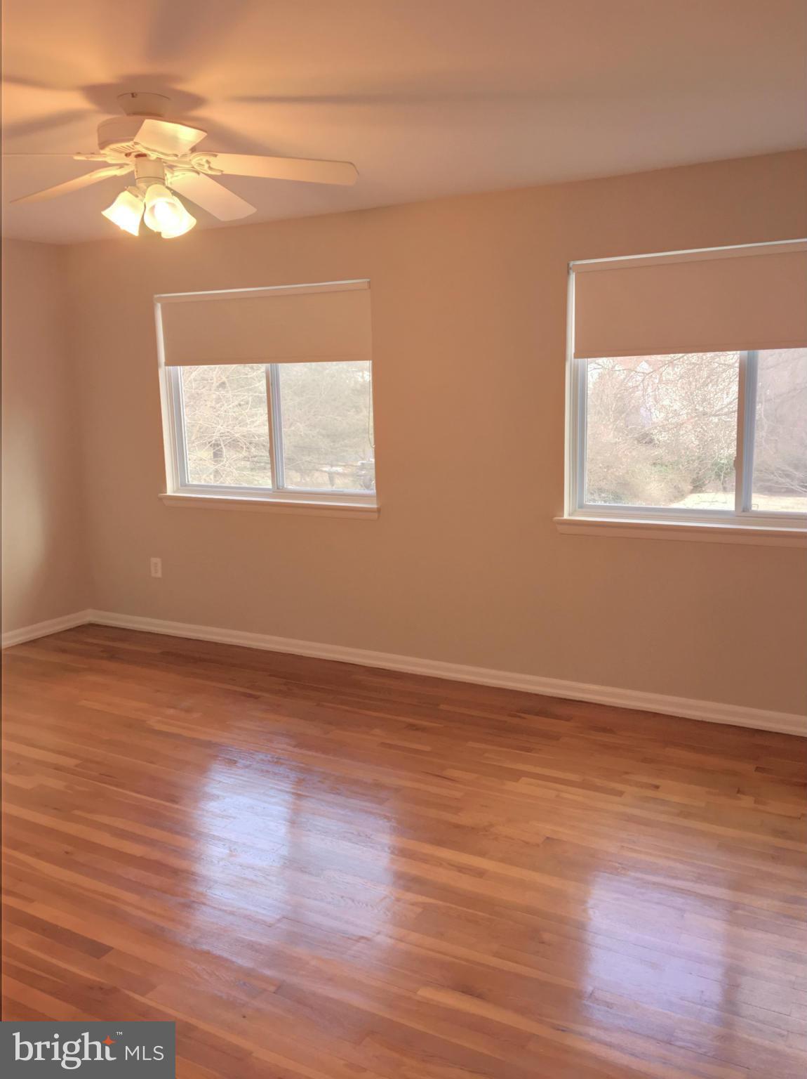 14408 Sturtevant Road Silver Spring, MD 20905 - Photo 22 of 30 Bedroom (Master)