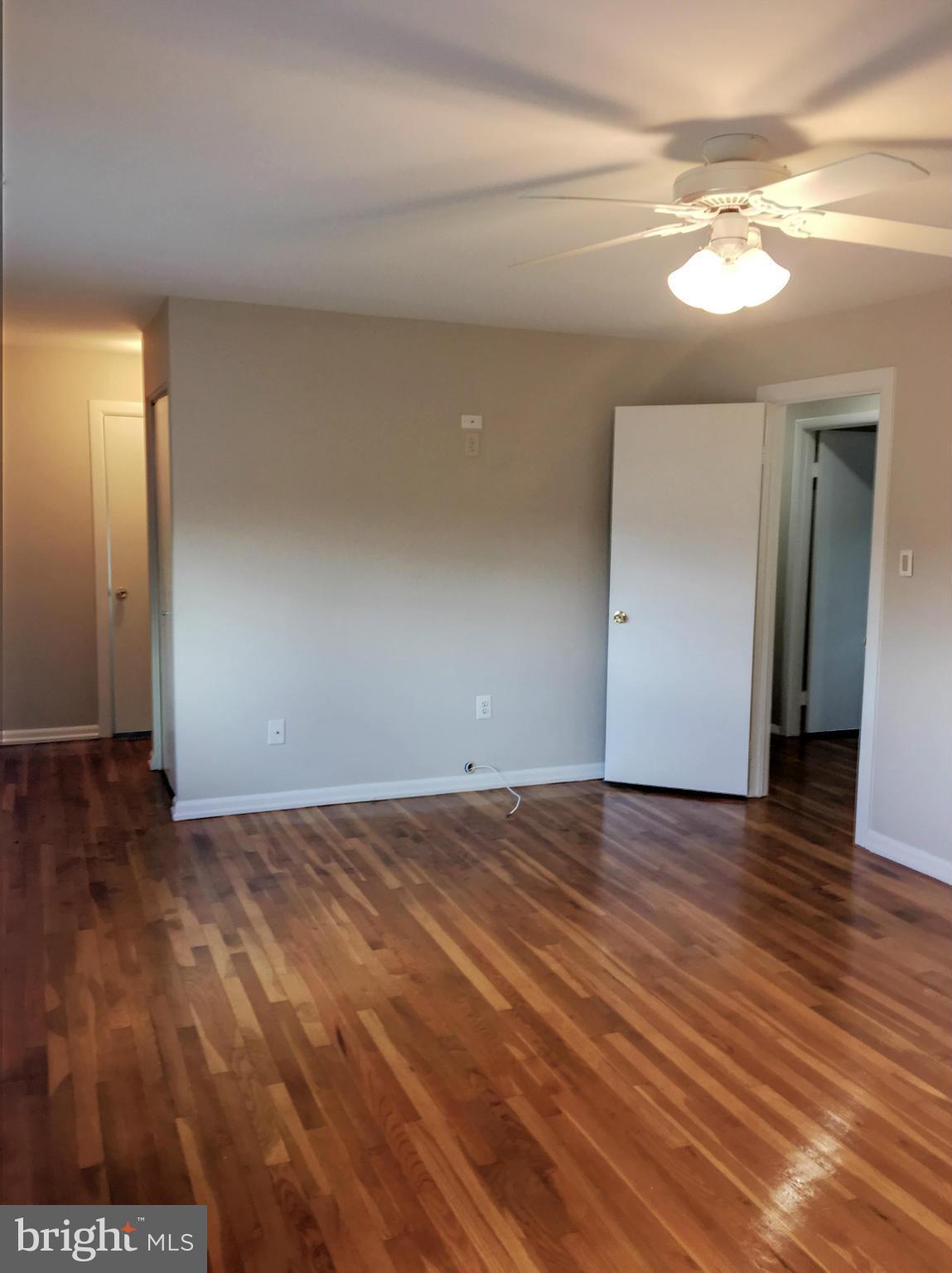 14408 Sturtevant Road Silver Spring, MD 20905 - Photo 23 of 30 Bedroom (Master)
